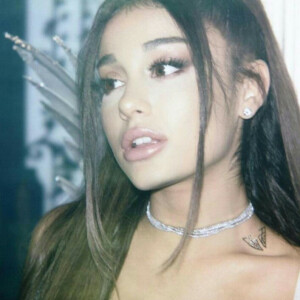 Ariana