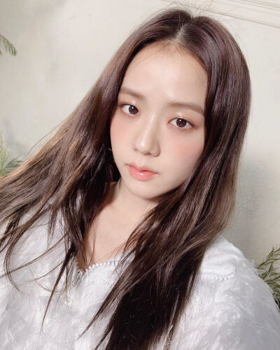 Jisoo