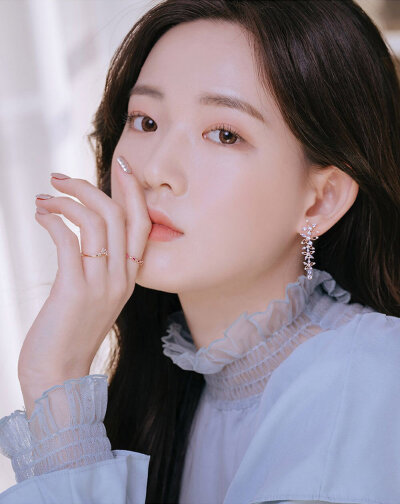 阭池 高清图片，堆糖，美图壁纸兴趣社区