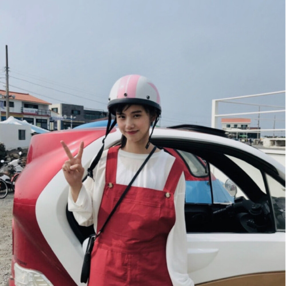 日系头像胶片风 二传bz
