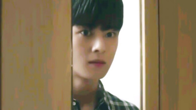 车银优
dt朴未卿/司繁