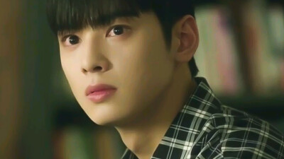 车银优
dt朴未卿/司繁