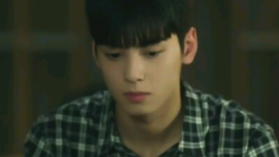 车银优
dt朴未卿/司繁