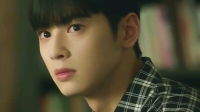 车银优
dt朴未卿/司繁