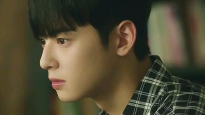 车银优
dt朴未卿/司繁