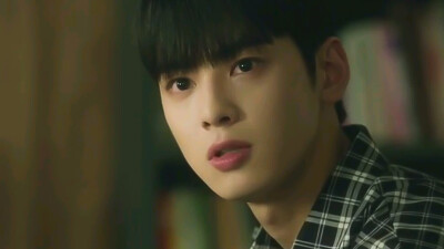 车银优
dt朴未卿/司繁