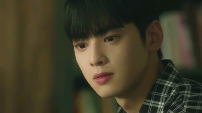 车银优
dt朴未卿/司繁