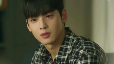 车银优
dt朴未卿/司繁