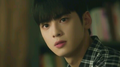 车银优
dt朴未卿/司繁