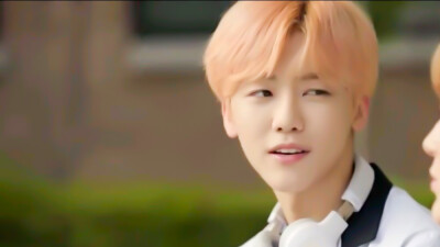 罗渽民
dt朴未卿/司繁