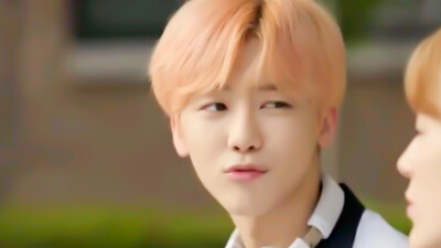 罗渽民
dt朴未卿/司繁