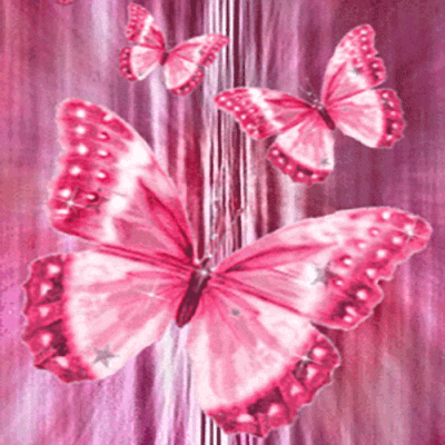 布灵布灵～动图