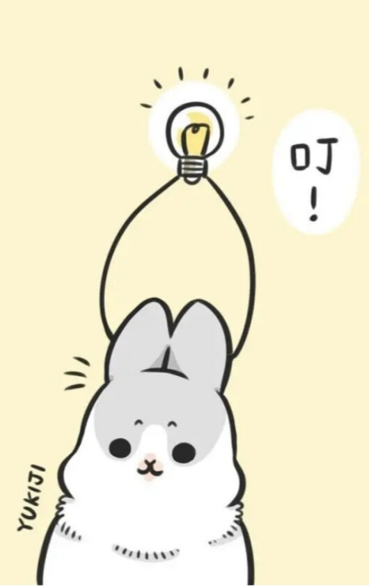 麻几兔ㄇㄚˊ几兔line小灰兔