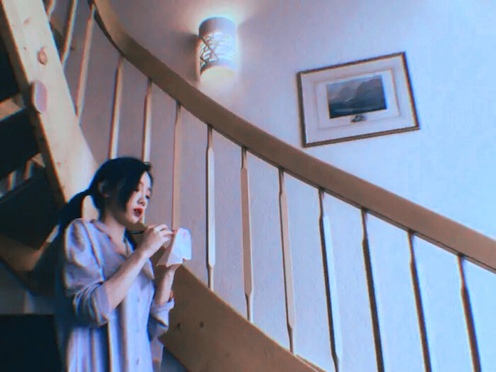 时亦