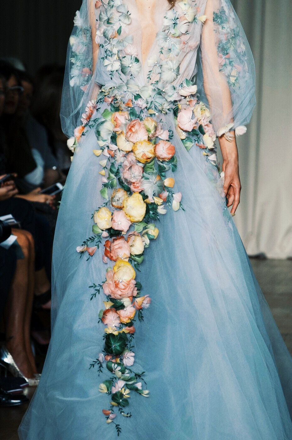 Marchesa