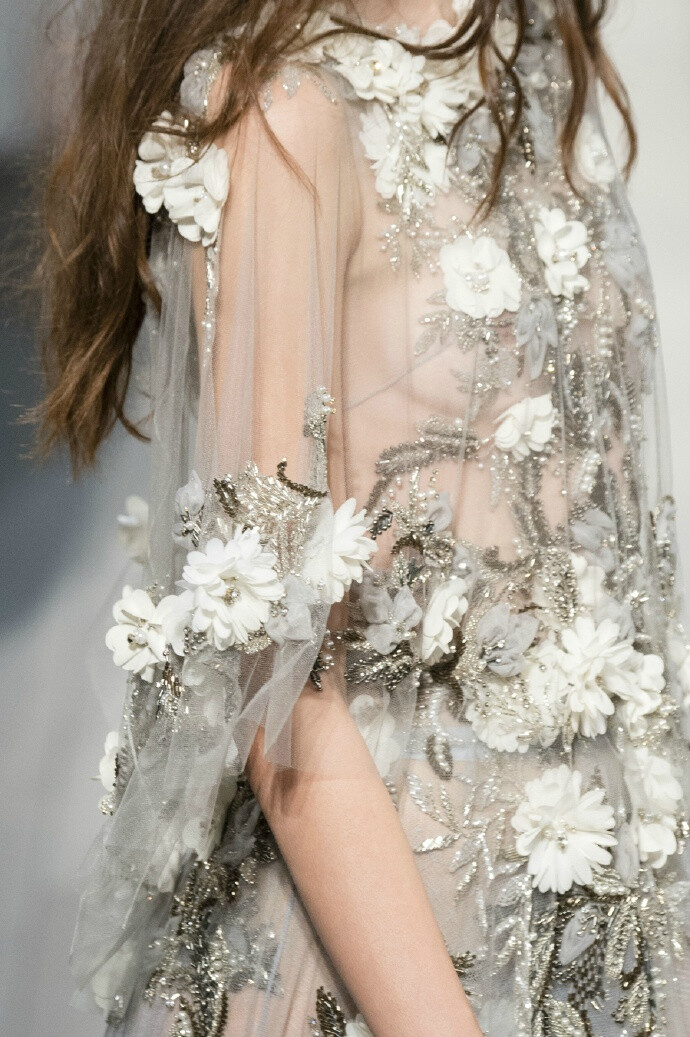 Marchesa