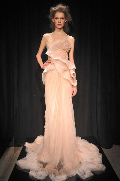 Marchesa