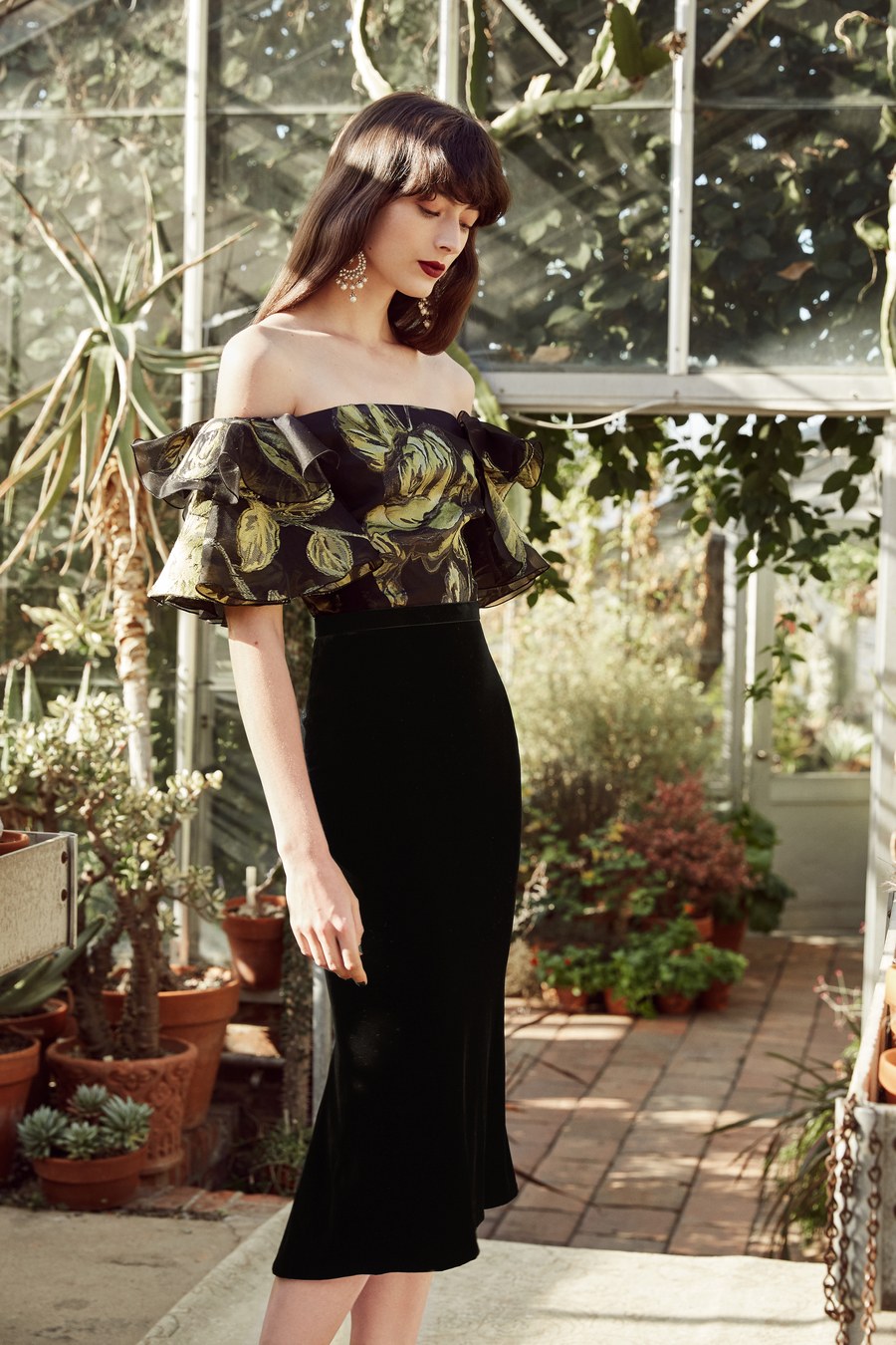 Marchesa