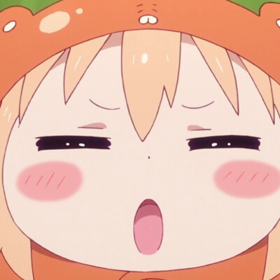 自截二转注明 堆糖泛眠