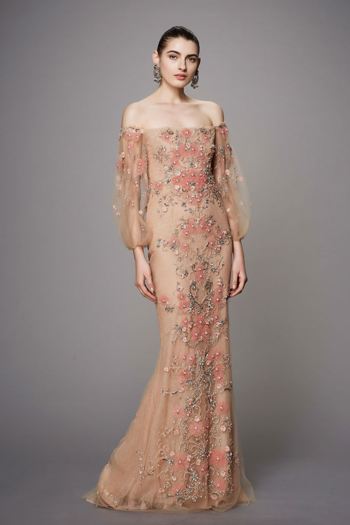 Marchesa