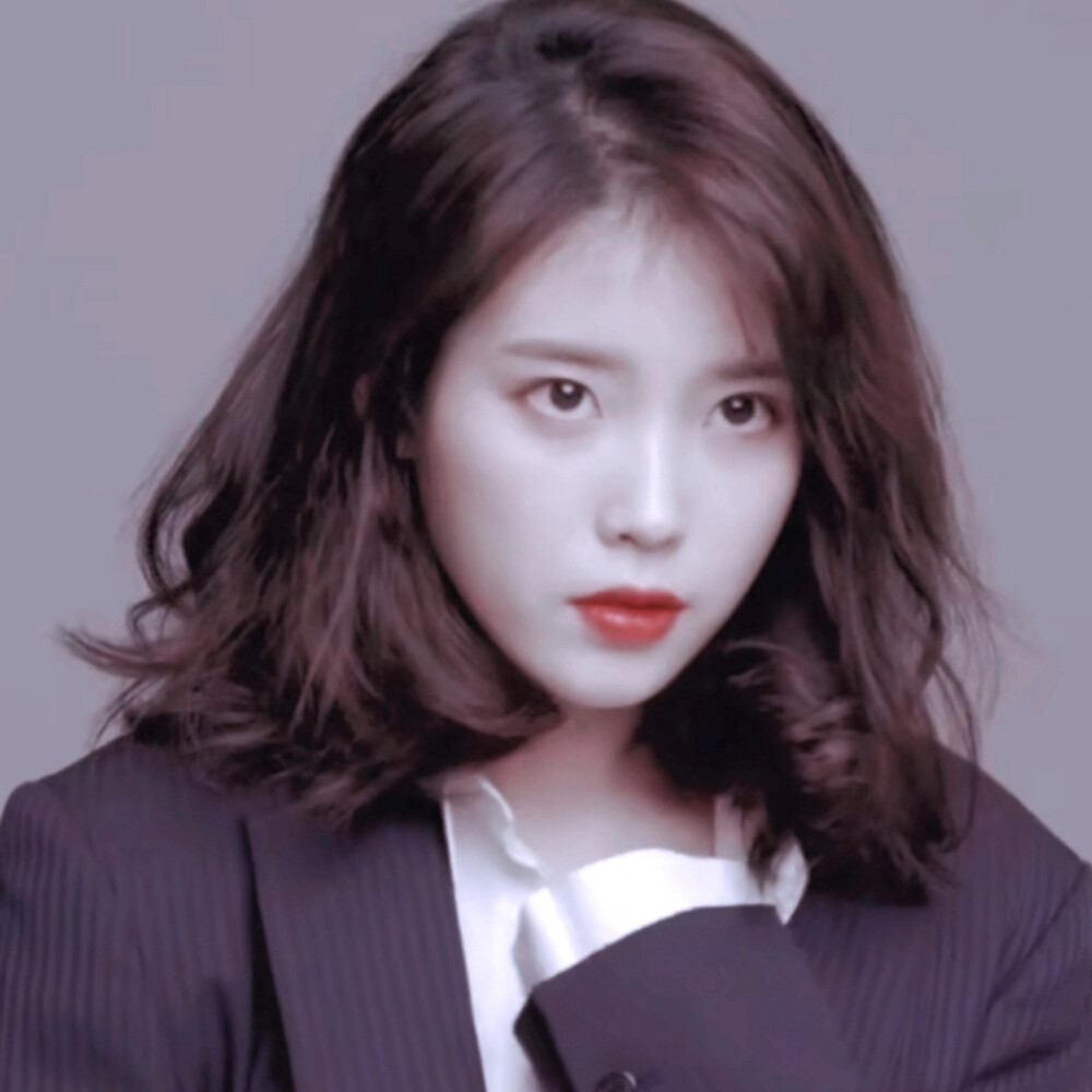 ©dt梦羽
原截:朴知渔