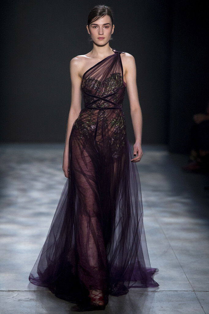 Marchesa