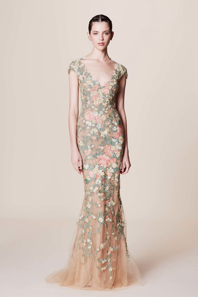 Marchesa