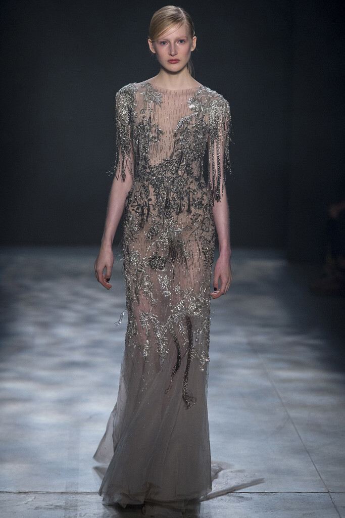 Marchesa