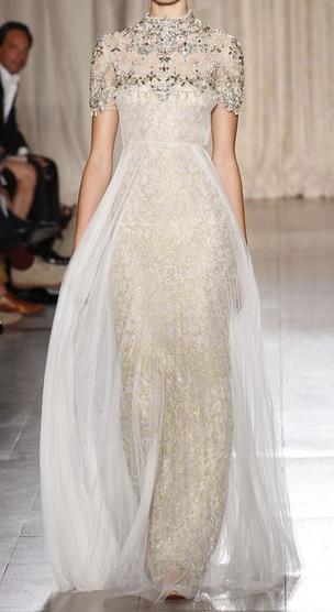 Marchesa