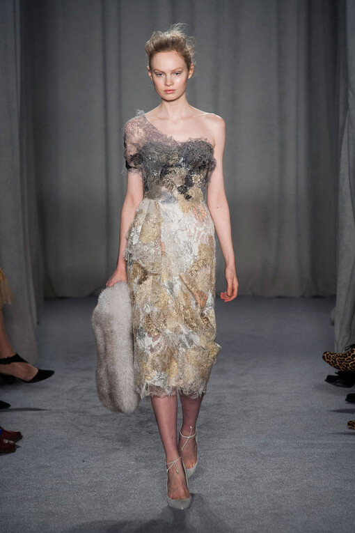 Marchesa