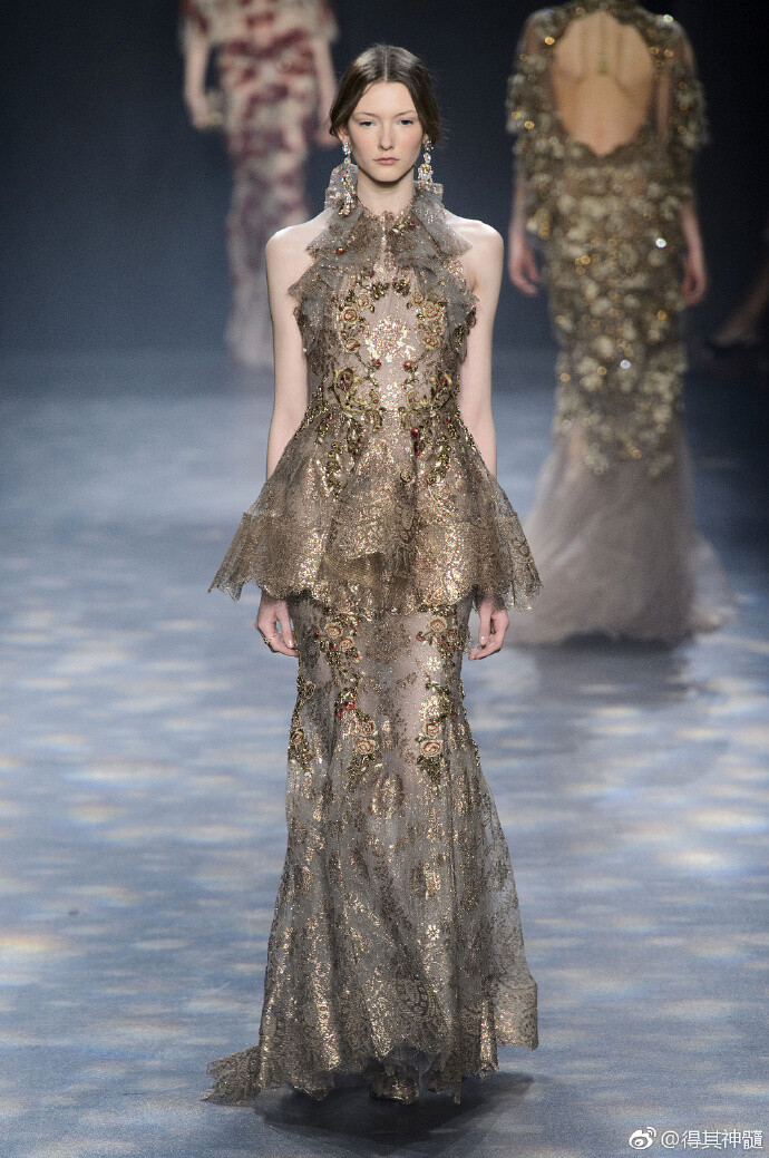 Marchesa