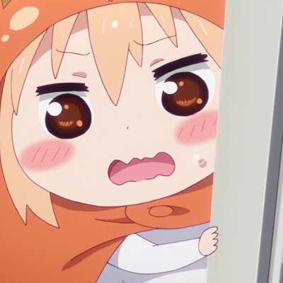 自截二转注明 堆糖泛眠