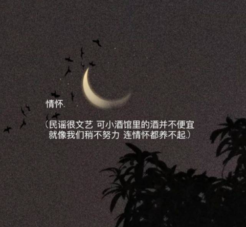 寓意满满的神仙网名