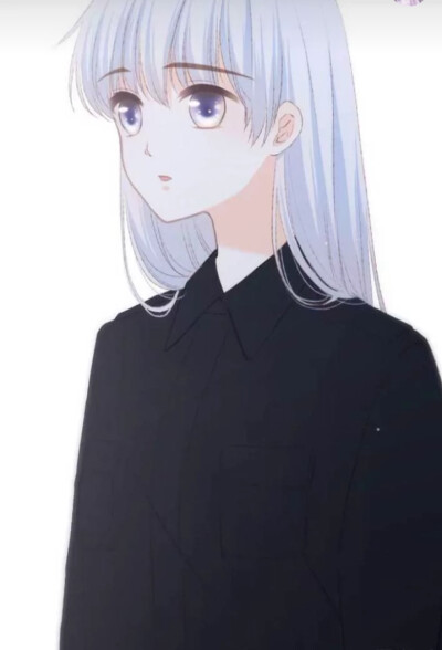 啊啊啊啊啊，一次只能9张，好麻烦啊