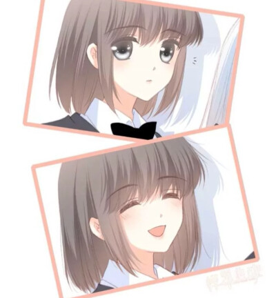 啊啊啊啊啊，一次只能9张，好麻烦啊