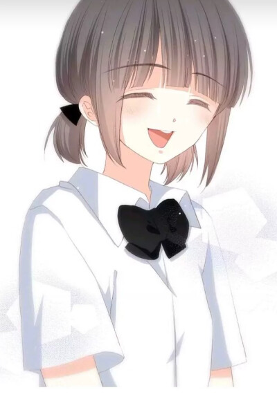 啊啊啊啊啊，一次只能9张，好麻烦啊