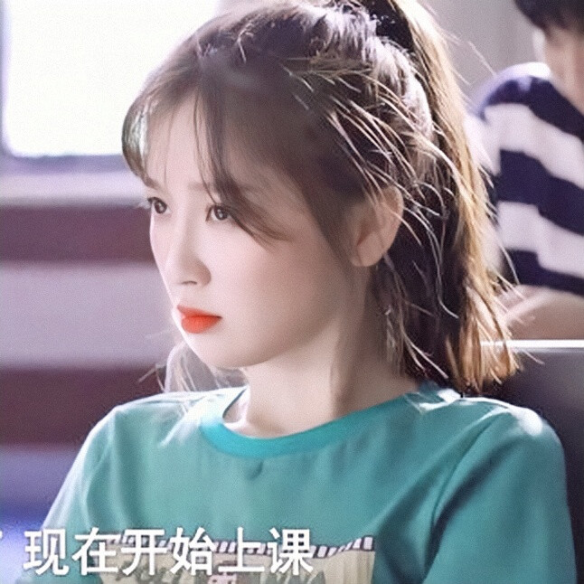 ©陈星念/原周周