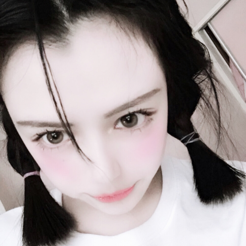 女生头像 禁二传 别当看不见