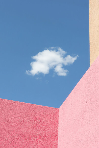 NATALIE CHRISTENSEN ​​​