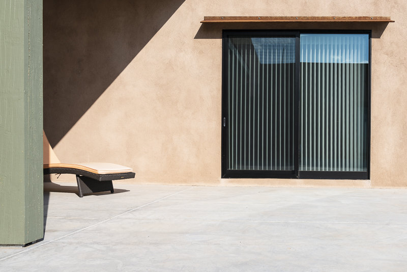 NATALIE CHRISTENSEN ​​​