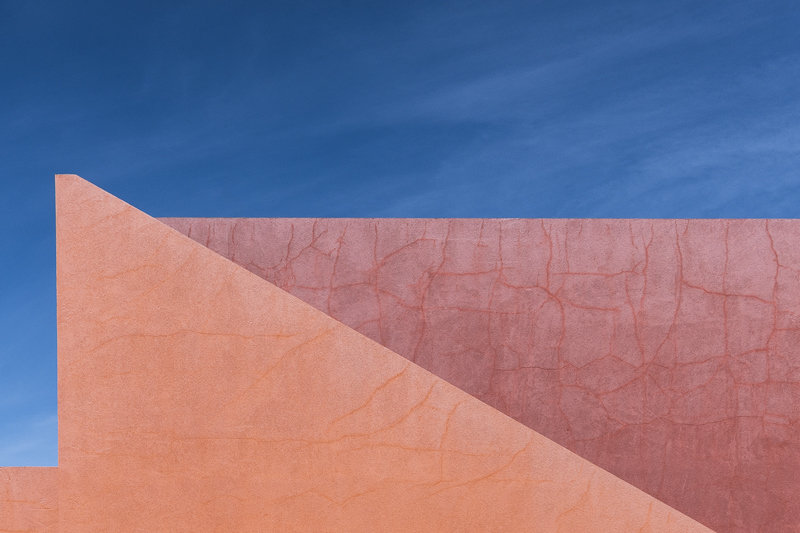 NATALIE CHRISTENSEN ​​​