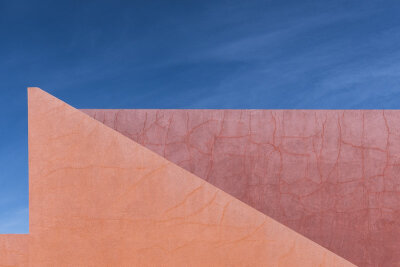 NATALIE CHRISTENSEN ​​​