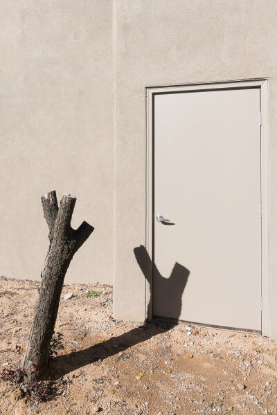 NATALIE CHRISTENSEN ​​​