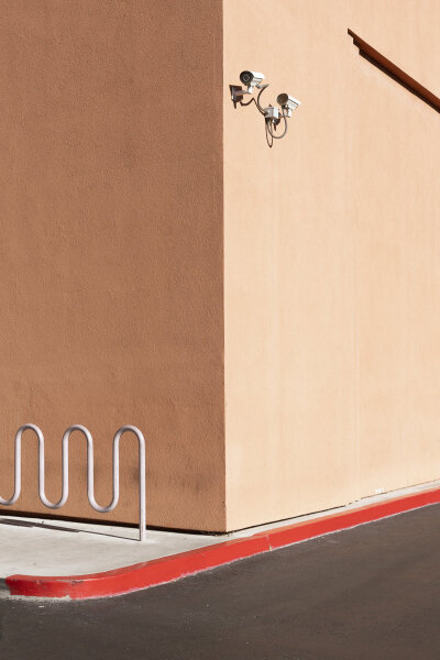 NATALIE CHRISTENSEN ​​​