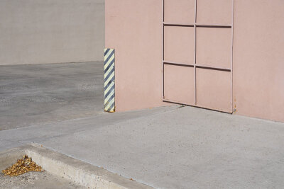 NATALIE CHRISTENSEN ​​​