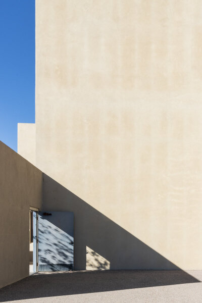 NATALIE CHRISTENSEN ​​​