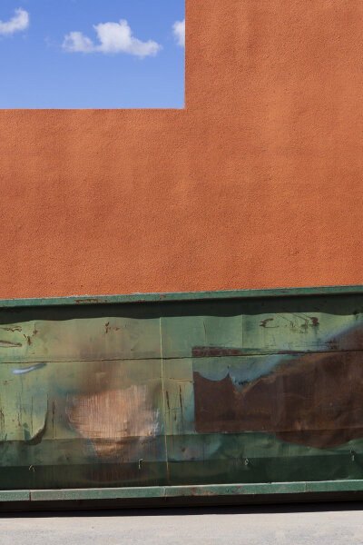 NATALIE CHRISTENSEN ​​​