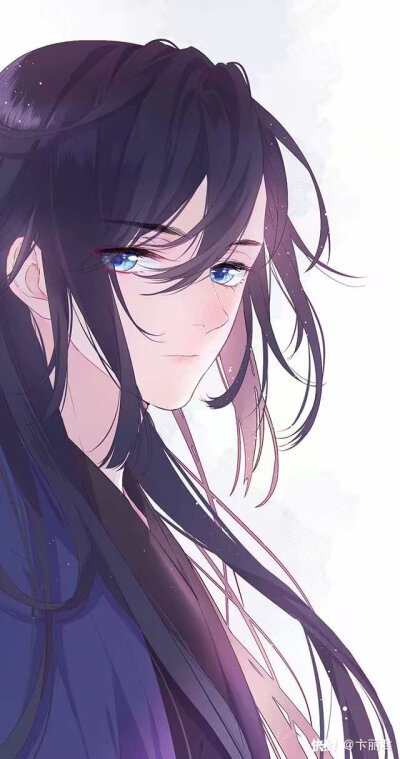 《乔儿不听话》