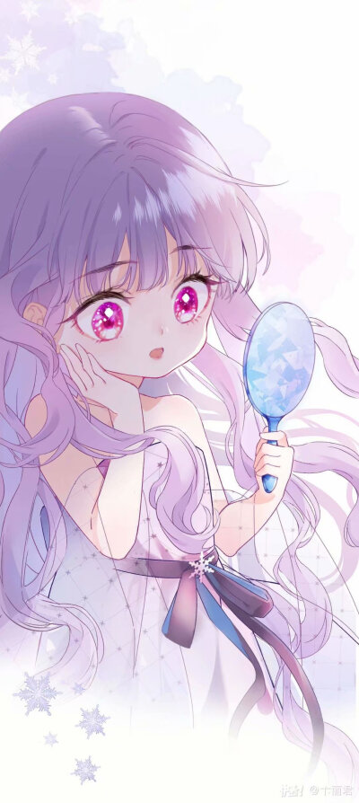 《乔儿不听话》