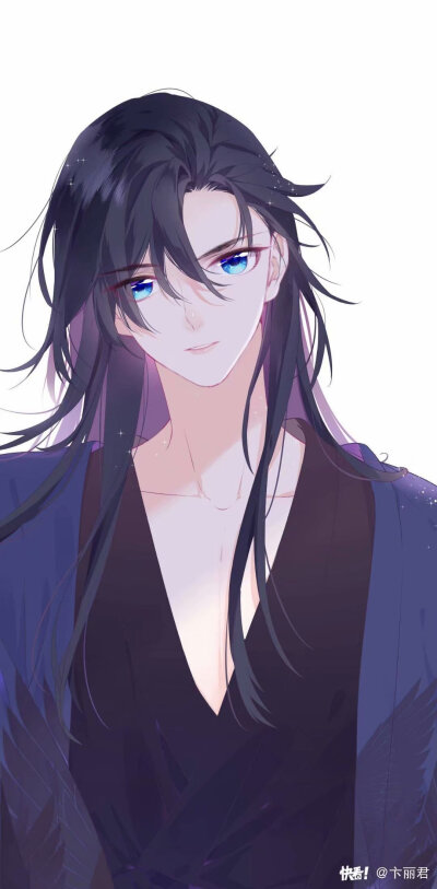 《乔儿不听话》